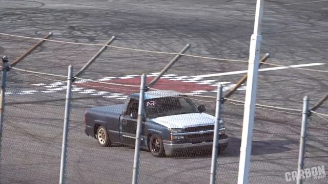 "Class A" Spectator Drags | Oxford Plains Speedway Motor Mayhem | #2 SEPT. 2021 смотреть онлайн