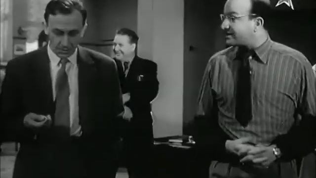 Работа КБ смотреть онлайн