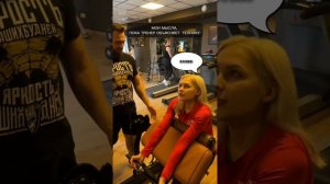 Мои мысли тем временем