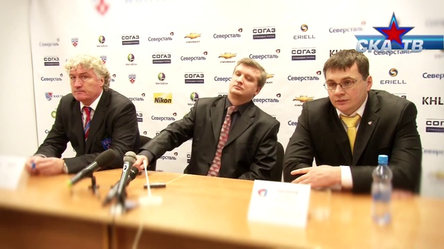 1 смотреть онлайн