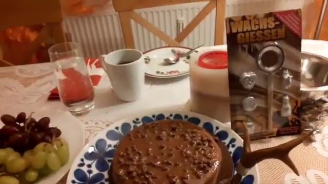 #Bлог.Как мы встретили Новый 2023год смотреть онлайн