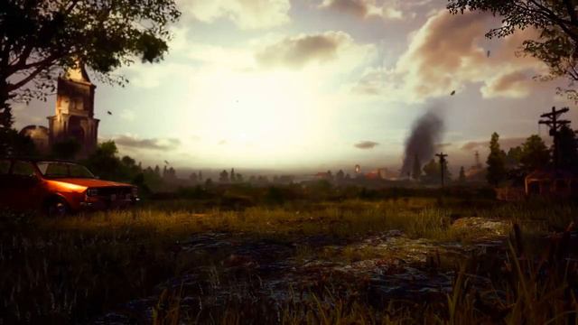 Начало 5 сезона. PUBG mobile смотреть онлайн