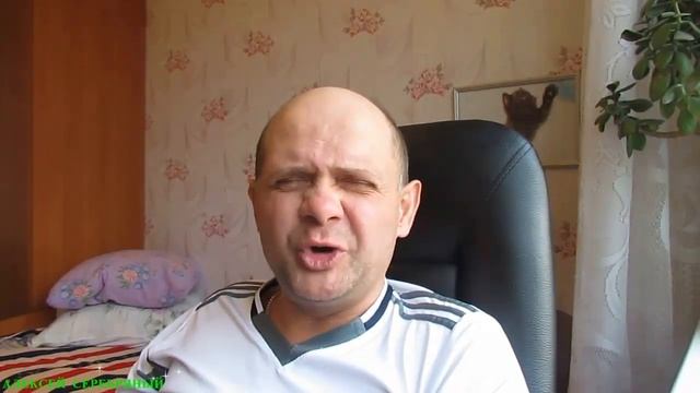 АНЕКДОТ ПРО РУССКОГО, НЕМЦА И ЯПОНЦА. СМЕШНОЙ АНЕКДОТ... смотреть онлайн