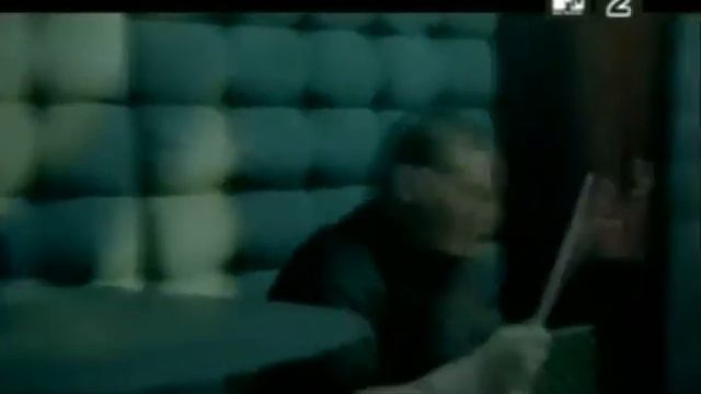 Сон Джульетты после бала смотреть онлайн