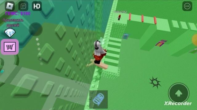 история роблокс номер 2 смотреть онлайн