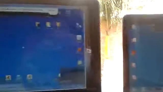practica relacionada con telnet!!!TeamViewer 8 смотреть онлайн