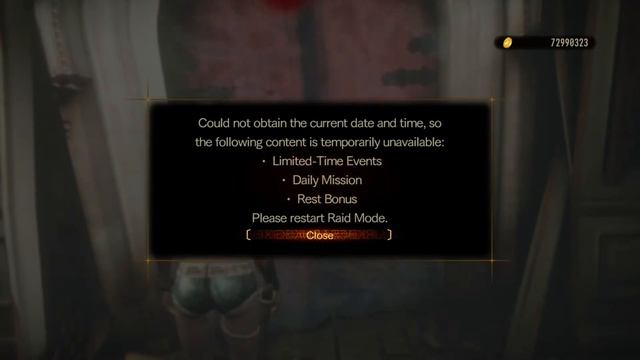 RESIDENT EVIL REVELATIONS 2 new message смотреть онлайн