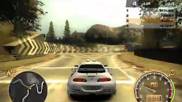 wait for and video MS Most Wanted#aayuandpihushow #gamingmemes #minecraftanimation #gamer смотреть онлайн