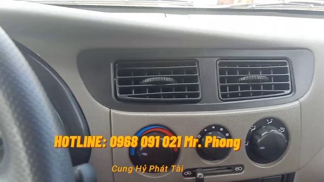 So Sánh Giá Xe Tải DONGBEN K9 Thùng Lửng Và Giá Xe Tải TMT K01 Thùng Lửng 990kg |Xe Tải 990Kg Giá R смотреть онлайн
