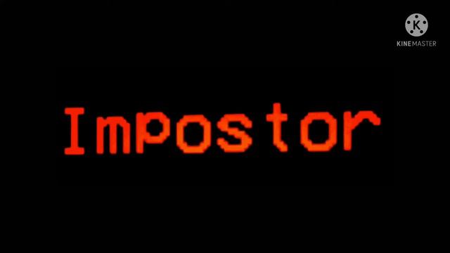 Интро☑️ пишите что можно добавить поменять и т.д в коментах!!! смотреть онлайн