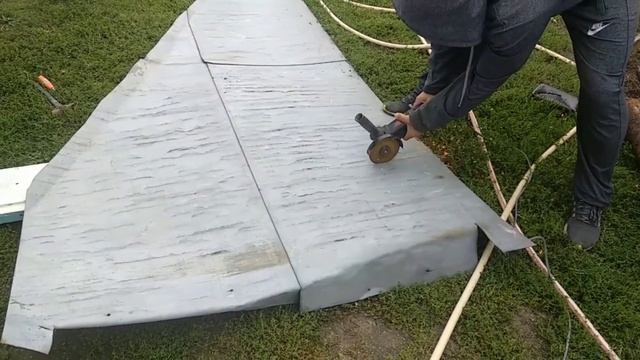 HARD MIX#ПОДТЕКАЕТ КРЫША#ИСПРАВЛЯЕМ ПРОБЛЕМУ#ДЕЛАЕМ ОТЛИВ смотреть онлайн