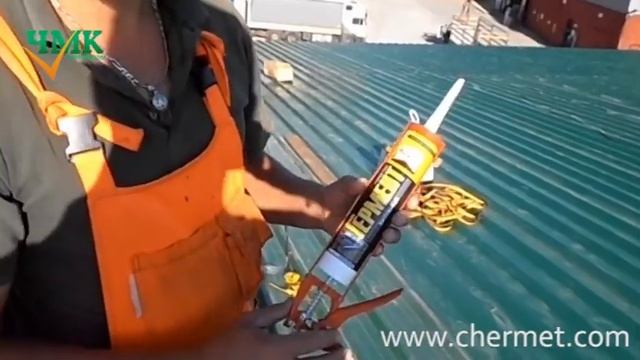 Монтаж стеновых сэндвич панелей смотреть онлайн