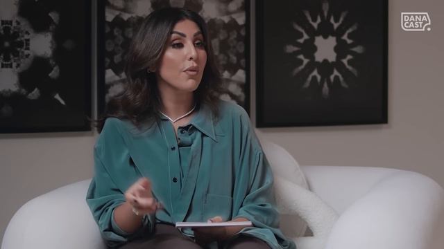 Danacast with Fares Ashour | Ep.5 | فارس عاشور смотреть онлайн