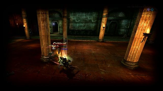 Парам Пам Пам 2 смотреть онлайн