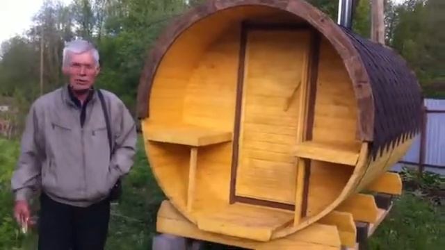 г.Иваново установка манипулятором на участке. смотреть онлайн