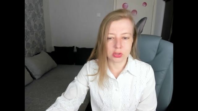 Важные для россиян законы, вступающие в силу в мае 2023 года смотреть онлайн