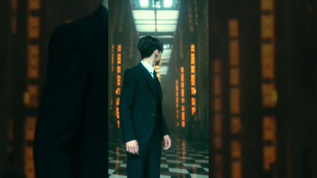 #numberfive #umbrellaacademy #академияамбрелла #dracomalfoy #драко #малфой #harrypotter #пятый смотреть онлайн