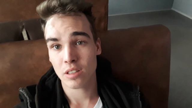 Смысла в жизни нет (part 2) смотреть онлайн