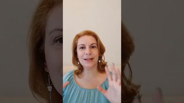 Время быть собой - инструменты для счастливой и осознанной жизни смотреть онлайн