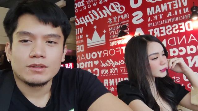 Ford Fiesta Mini EB Feb 18, 2023 | Long drive ulit ni Fiesta from Nueva Ecija to Makati смотреть онлайн