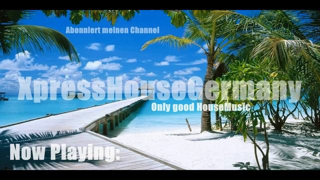 3 Minds Twisted feat. Sharon May Linn - Somethings Going On (Fanelli & Burra Going On Mix) смотреть онлайн