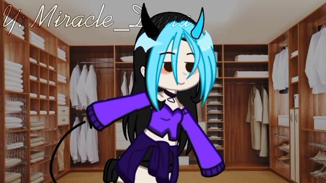 ? ОС МЕРЯЕТ ОДЕЖДУ ГАЧА-ТУБЕРОВ! ? смотреть онлайн