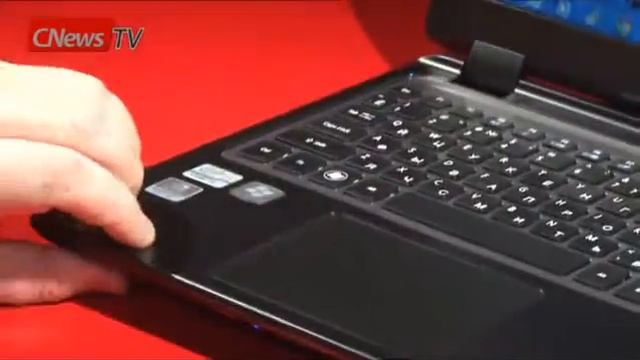 Ноутбук ACER Aspire Timeline Ultra M3: достоинства и недостатки смотреть онлайн