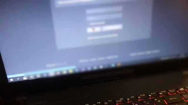 Бесконечно Обновляется Страница Входа во ВКонтакте смотреть онлайн