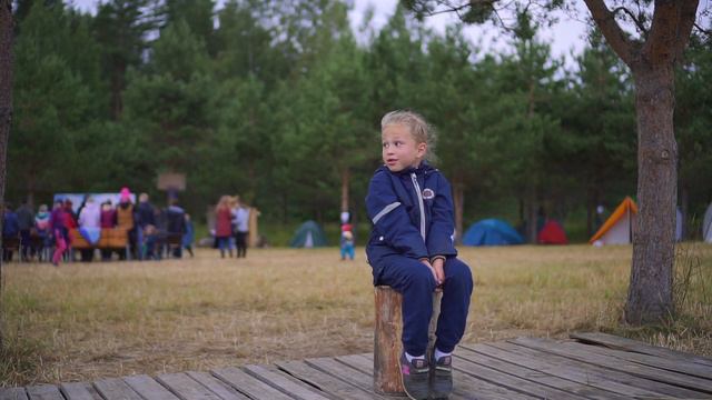 Кто такой Давид Иессеевич смотреть онлайн