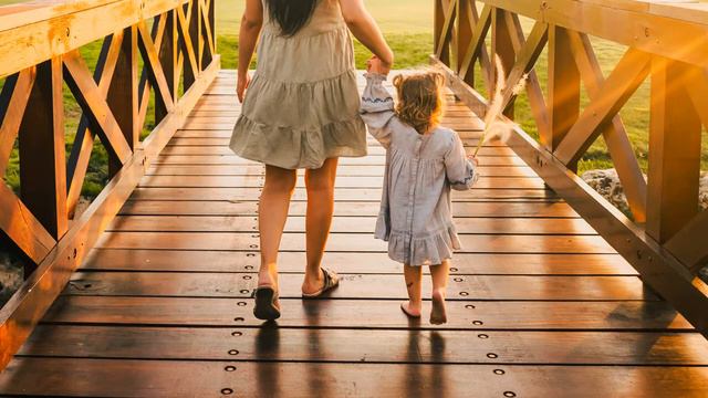 Fiona - Girl Baby Name Meaning, Origin and Popularity смотреть онлайн