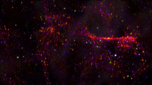 Медитация Утренний Зов | Эк Онг Кар | Ади Шакти мантра | Баланс чакр | Cвязь с Космосом смотреть онлайн