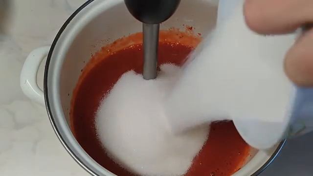 Секреты Красоты