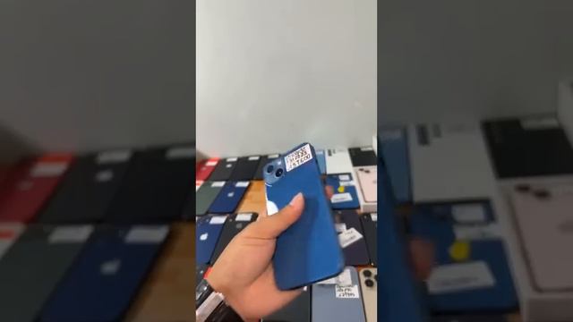 Thanh Lý Note 20 5G Giá 3tr8 , iP 14 Pro , iP 11 , iP X , iPad , iP XR , Z Flip 4 , Trả Góp смотреть онлайн