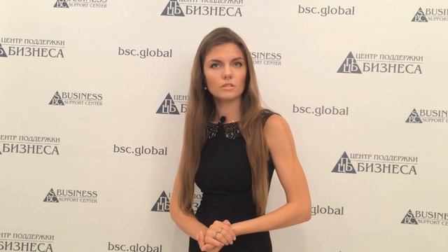 "Переформатирование" ЗАО в ООО не влияет на правовой статус компании. смотреть онлайн