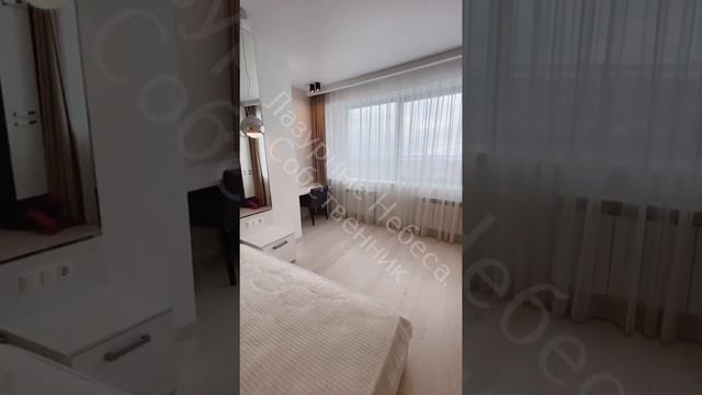 Лазурные Небеса 23 этаж смотреть онлайн
