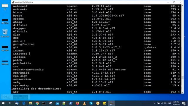 Step 2:1a.Setup LAMP or LNMP STACK in AWS LightSail Centos Server Nginx+PHP+MariaDB Stable vers Ins смотреть онлайн