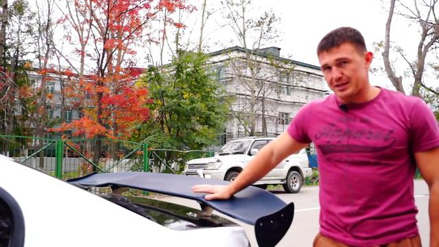 Первый ком блином :) смотреть онлайн