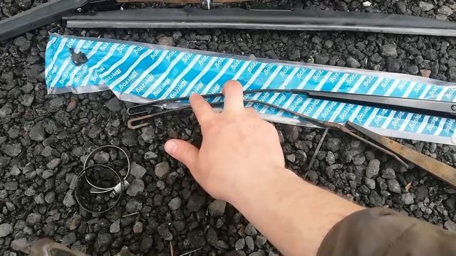 обслуживаем мерс смотреть онлайн