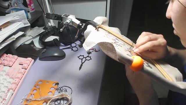 Будет ли сегодня финиш? | Игры, аудиокниги и коллекционирование | Вышивка крестом