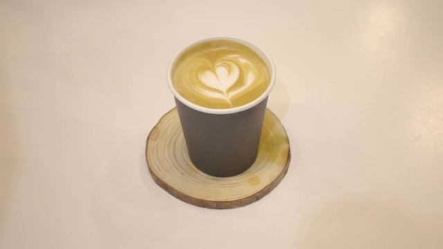 جناح شمس القهوة للتجارة في معرض Foodex2022 смотреть онлайн