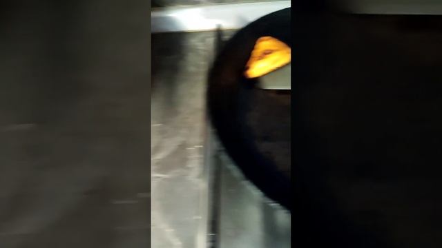 Готовим пиццу (кста получилось вкусно) смотреть онлайн