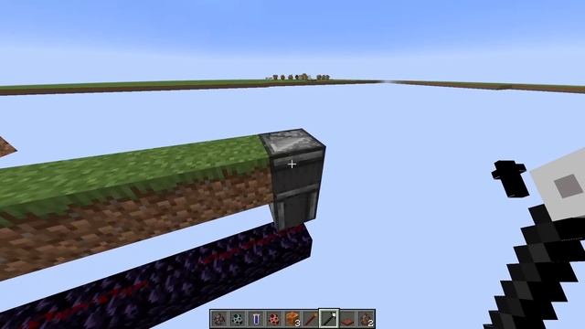 Testing the IQ of Infection mod to see who's the SMARTEST смотреть онлайн