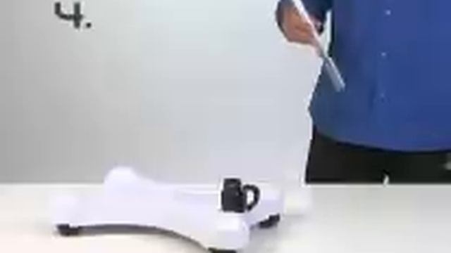 Tobi - Kurulum Videosu - www.tobi.gen.tr - 0212 221 02 02 смотреть онлайн