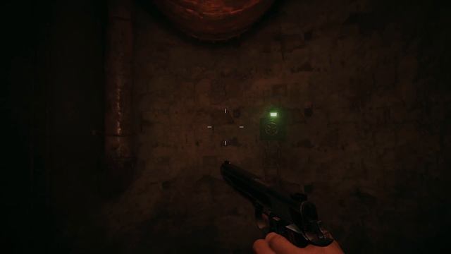 Análisis Resident Evil VIII ¿El mejor RE en años? | Lo bueno, malo y potencial perdido. смотреть онлайн