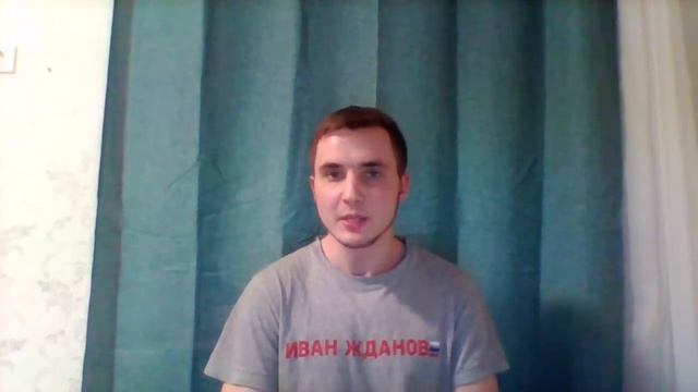 BEERLIN 7 ЛЕТ НЕ ДАЁТ ЖИТЬ смотреть онлайн