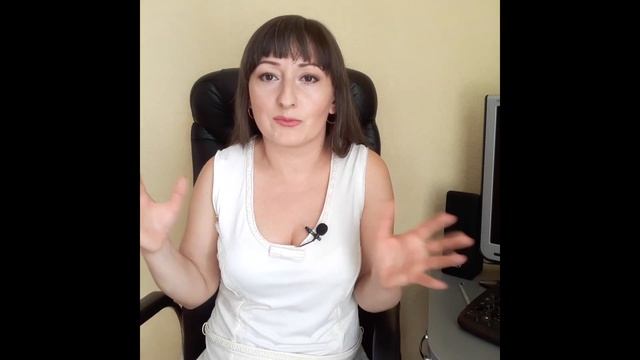 Контрзависимость. Страх близости. Аддикция избегания. смотреть онлайн