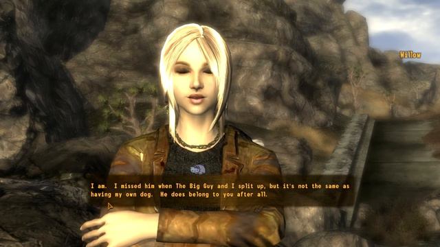 Let's Play Fallout New Vegas #112 【Sweet Undead】 смотреть онлайн