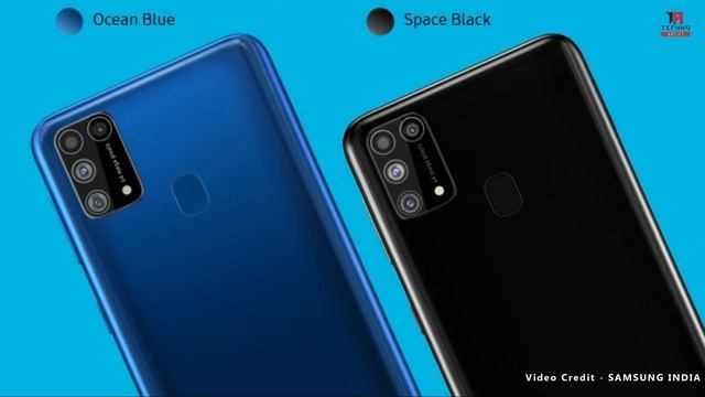 32MP Front Camera Phone Under 20000 In Dec 2020 | Best Selfie Camera Phone 2020 In India