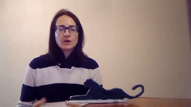 Адекватная реакция моллюска смотреть онлайн
