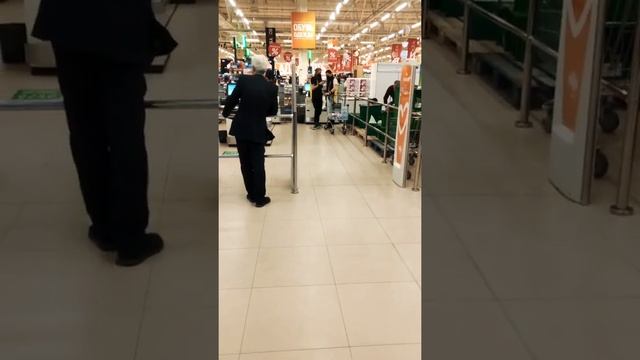 Доставка курьером Сбермаркет ✅ смотреть онлайн